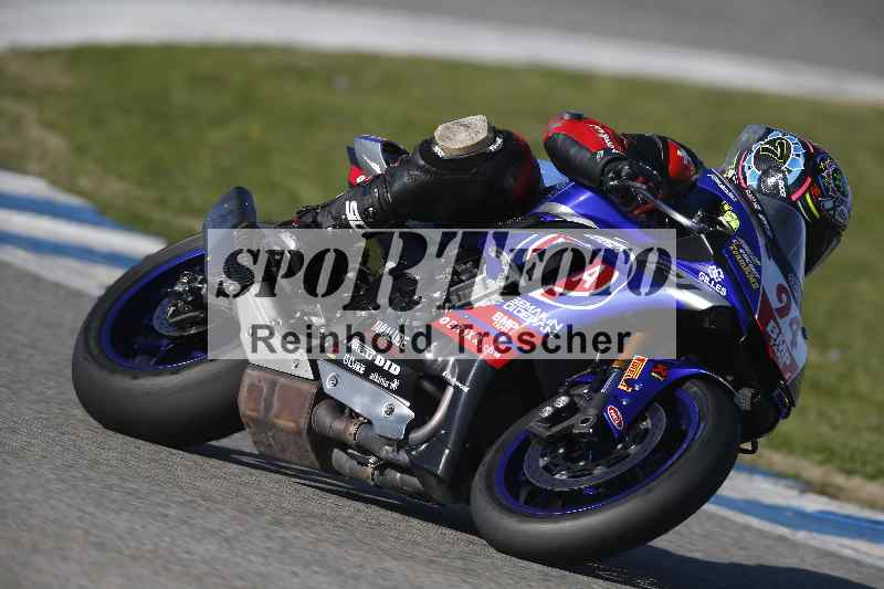 /Archiv-2024/02 29.01.-02.02.2024 Moto Center Thun Jerez/Gruppe gruen-green/94